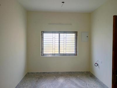 Ramkhar SI Living Area 1