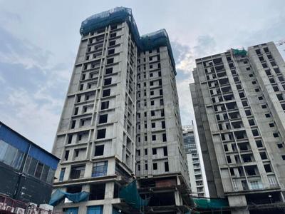 Project Image of 1016.0 - 1593.0 Sq.ft 2 BHK Apartment for buy in Laguna Bay