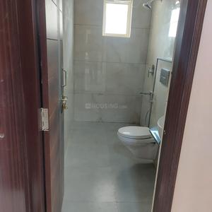 Project Image of 1329.72 - 1516.94 Sq.ft 3 BHK Apartment for buy in Vikas Heights