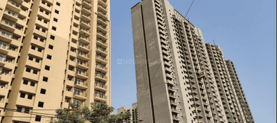 Project Image of 1100.0 - 1575.0 Sq.ft 2 BHK Apartment for buy in Tata Eureka Park Phase 2
