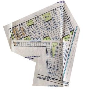 Project Image of 402.14 - 1661.52 Sq.ft Residential Plot Plot for buy in Malviya Ayodhya Nagar