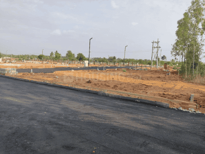 Project Images