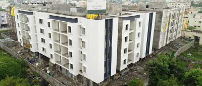 Project Image of 1087.0 - 1418.0 Sq.ft 2 BHK Apartment for buy in Invicon Silver Oak