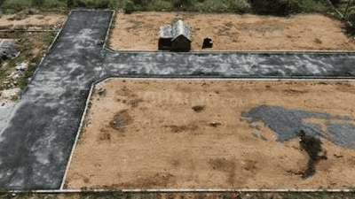 Project Images