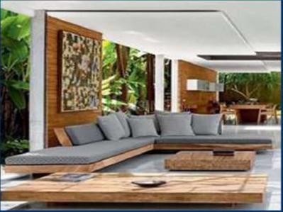 Project Image of 1200.0 - 1650.0 Sq.ft 2 BHK Apartment for buy in DNR Ashoka Hill Park