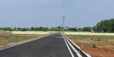 Project Images