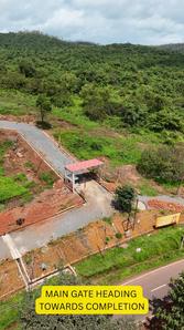 Project Image of 3807.84 - 7010.43 Sq.ft Residential Plot Plot for buy in Govind Vatika