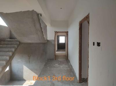 Project Image of 834.0 - 1258.0 Sq.ft 2 BHK Apartment for buy in Ambika Icon 2