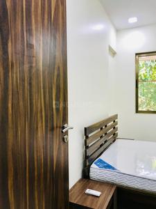 Project Image of 0.0 - 583.83 Sq.ft 2 BHK Apartment for buy in Vardhaman Vatika Building E