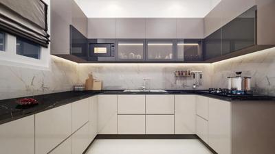 Project Image of 905.0 - 1499.0 Sq.ft 2 BHK Apartment for buy in Isha Shubham