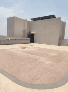 Project Image of 2209.4 - 2324.9 Sq.ft 4 BHK Apartment for buy in Swam Symphony
