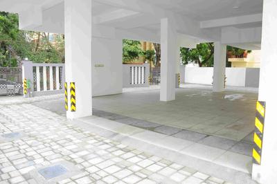 Project Image of 1548.0 - 1652.0 Sq.ft 3 BHK Apartment for buy in Khurinji Angelica