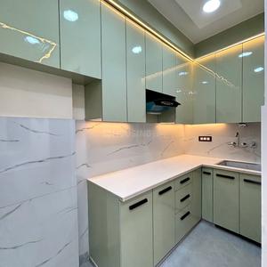 Project Image of 450.0 - 700.0 Sq.ft 2 BHK Apartment for buy in SSV Affordable Homes