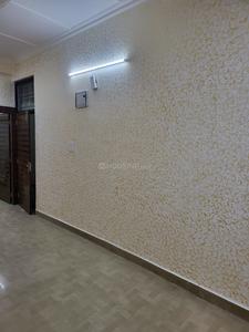 Project Image of 800.0 - 3050.0 Sq.ft 2 BHK Builder Floor for buy in Sunlike Navodya Homes