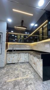 Project Image of 1000.0 - 1300.0 Sq.ft 3 BHK Builder Floor for buy in Aask Homes 02