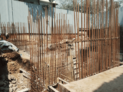 Project Image of 644.0 - 1092.97 Sq.ft 2 BHK Apartment for buy in Avanish Royale