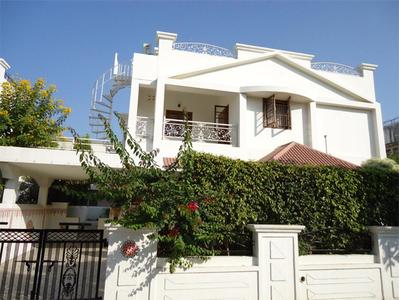 Project Image of 1200.0 - 1500.0 Sq.ft 2 BHK Villa for buy in Nilamber II