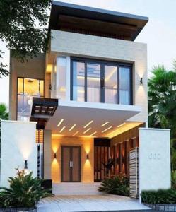 Project Image of 1000.0 - 1800.0 Sq.ft 2 BHK Villa for buy in Adarva Luxury Villa