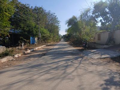 Project Image of 0.0 - 1620.0 Sq.ft 3 BHK Villa for buy in Prajay Sai Gardens