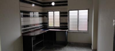 Project Image of 768.0 - 845.0 Sq.ft 2 BHK Apartment for buy in Reliable Apanjan Apartment