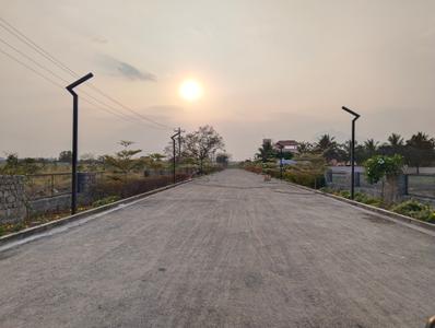 Project Image of 1200.0 - 2178.0 Sq.ft Residential Plot Plot for buy in Oyster