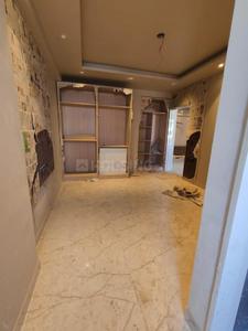 Project Image of 2700 Sq.ft 4 BHK Apartment / Flat for sale in Jagatpura for Rs. 20000000