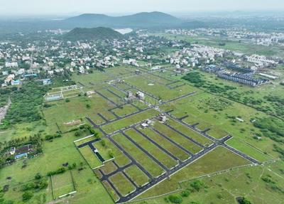 Project Image of 1186 Sq.ft Residential Plot / Land for sale in Kolapakkam - Vandalur for Rs. 7589214