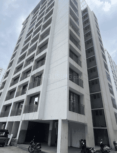 Project Image of 598.58 - 873.6 Sq.ft 2 BHK Apartment for buy in Avantis Ofira Prestige