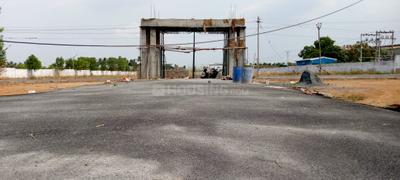 Project Image of 569.0 - 2253.0 Sq.ft Residential Plot Plot for buy in RR Amman Nagar