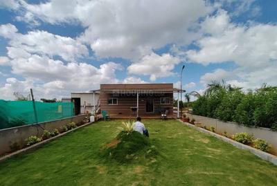 Project Image of 1200.0 - 1500.0 Sq.ft Residential Plot Plot for buy in Svabhumi Sandal Misty