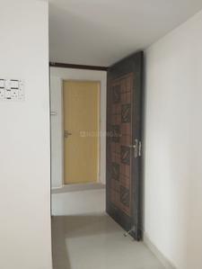 Project Image of 980.0 - 1095.0 Sq.ft 2 BHK Apartment for buy in Arjun Gurudhaya Flats