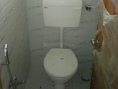 Project Images