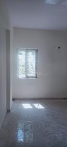 Project Image of 1145.0 - 1450.0 Sq.ft 2 BHK Apartment for buy in SNR Wind Mill