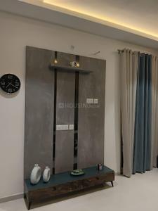 Project Image of 460.0 - 1008.47 Sq.ft 1 BHK Apartment for buy in Auric Aqua Homes