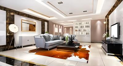 Project Image of 1210.0 - 1465.0 Sq.ft 2 BHK Apartment for buy in Shriram Songs Of The Earth