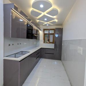 Project Image of 850.0 - 950.0 Sq.ft 3 BHK Apartment for buy in Archit Luxury Housing