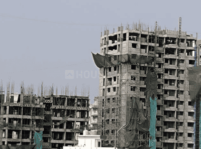 Project Image of 1050 Sq.ft 2 BHK Apartment / Flat for sale in Chakan for Rs. 4000000