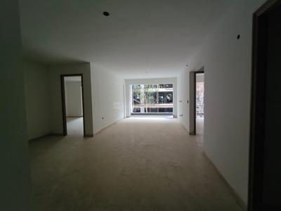 Project Image of 1912 Sq.ft 3 BHK Apartment / Flat for sale in Ramanashree California Gardens Layout for Rs. 17200000