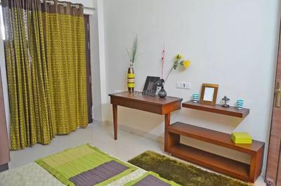 Project Image of 1203.0 - 1598.0 Sq.ft 2 BHK Apartment for buy in Anupam Incarnation