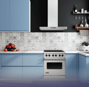 Project Image of 933.0 - 1489.0 Sq.ft 2 BHK Apartment for buy in Jains Aadhya Bharath