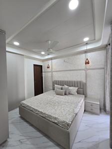 Project Image of 808.91 - 1164.44 Sq.ft 3 BHK Apartment for buy in My Sunrise Heights Chordiya City