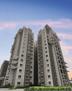 Project Image of 1243.23 - 1530.0 Sq.ft 3 BHK Apartment for buy in Fairmont At Brigade Orchards