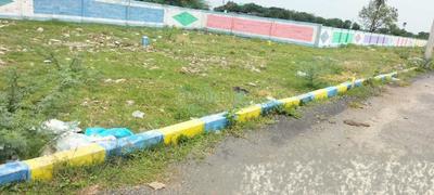 Project Image of 526.0 - 1350.0 Sq.ft Residential Plot Plot for buy in Srie Aishwariyam Township Phase 1