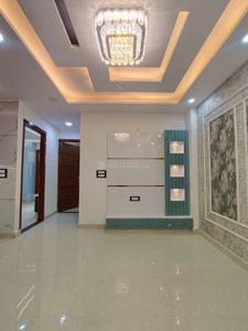 Project Image of 540.0 - 765.0 Sq.ft 2 BHK Apartment for buy in The Ayodhya