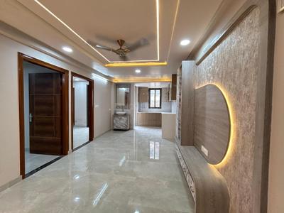 Project Image of 627.92 - 980.06 Sq.ft 2 BHK Apartment for buy in Parth Sunrise