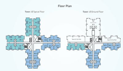 Project Image of 275.0 - 1060.0 Sq.ft 1 BHK Apartment for buy in Eden Solaris City Serampore 