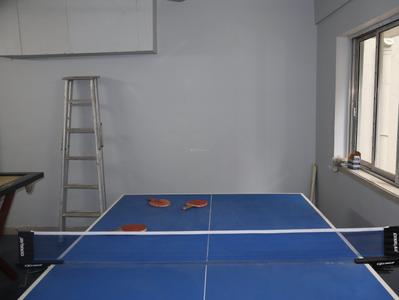 Project Image of 590.0 - 1137.0 Sq.ft 2 BHK Apartment for buy in Mayfair Platinum