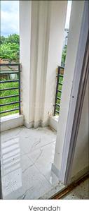 Project Image of 0.0 - 691.0 Sq.ft 2 BHK Apartment for buy in Pelican Gardens