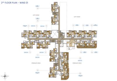 Project Images