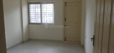 Project Image of 1150.0 - 1350.0 Sq.ft 2 BHK Apartment for buy in Gayathri Blossom